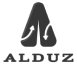 ALDUZ TRADING INC-Logo